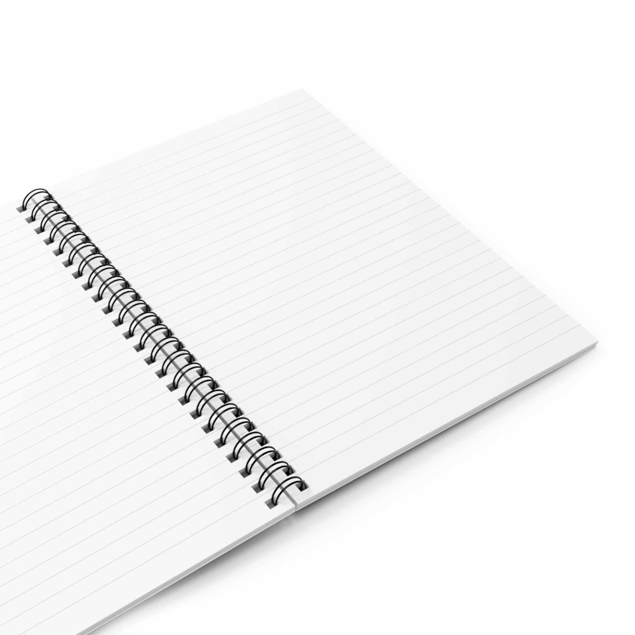 Never Let Go of Your Dreams Composition Notebook